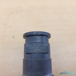 Bobine crayon Suzuki GSR 750  De 2011 à 2017