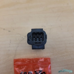 Capteur de chute Suzuki GSR 750 De 2011 à 2017