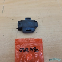 Capteur de chute Suzuki GSR 750 De 2011 à 2017