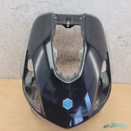 Face avant Piaggio Fly
