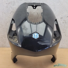 Face avant Piaggio Fly