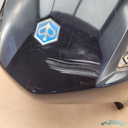 Face avant Piaggio Fly