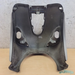 Face avant Piaggio Fly