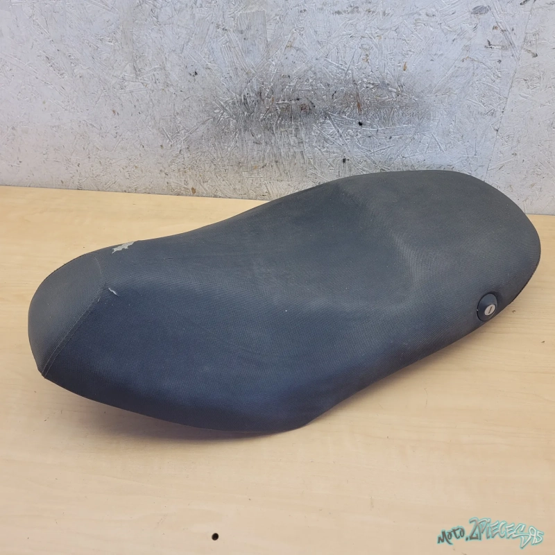 Selle Piaggio Fly 50 125