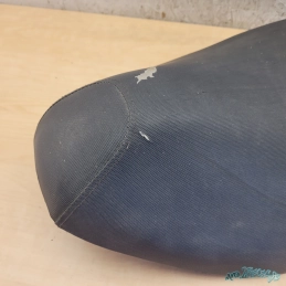Selle Piaggio Fly 50 125