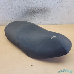 Selle Piaggio Fly 50 125