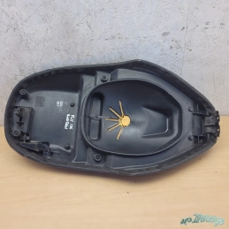 Selle Piaggio Fly 50 125