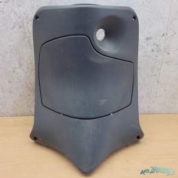 Tablier intérieur Piaggio Fly