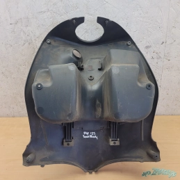 Tablier intérieur Piaggio Fly
