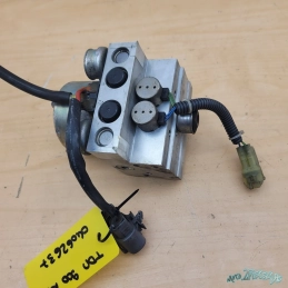 Module ABS Yamaha TDM 900  De 2002 à 2014