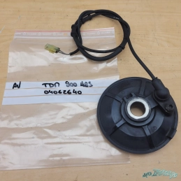 Capteur ABS avant Yamaha TDM 900  De 2002 à 2014