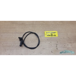 Capteur ABS avant Kymco Dink Street 125  De 2009 à 2015