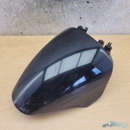 Garde boue Piaggio Fly