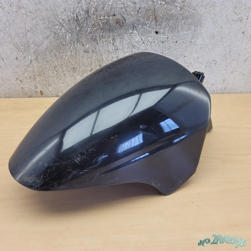 Garde boue Piaggio Fly