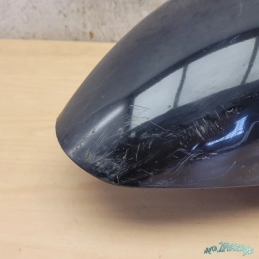 Garde boue Piaggio Fly