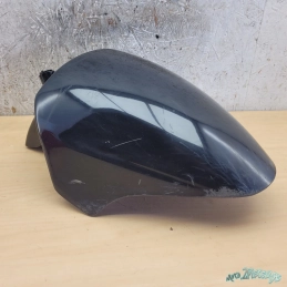 Garde boue Piaggio Fly