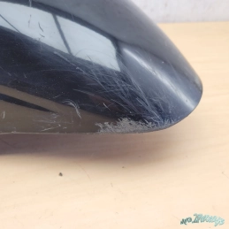 Garde boue Piaggio Fly