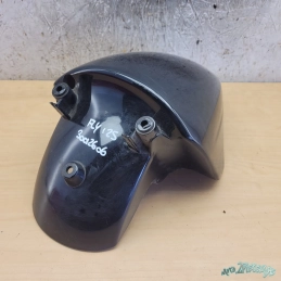 Garde boue Piaggio Fly