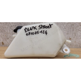 Vase d'expansion Kymco Dink Street 125  De 2009 à 2015