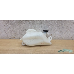 Vase d'expansion Kymco Dink Street 125  De 2009 à 2015