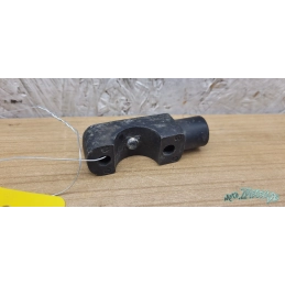 Support de rétroviseur Kymco Dink Street 125  De 2009 à 2015