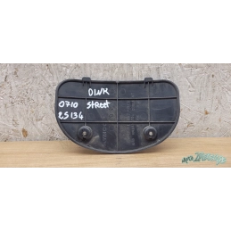 Cache remplissage radiateur Kymco Dink Street 125  De 2009 à 2015