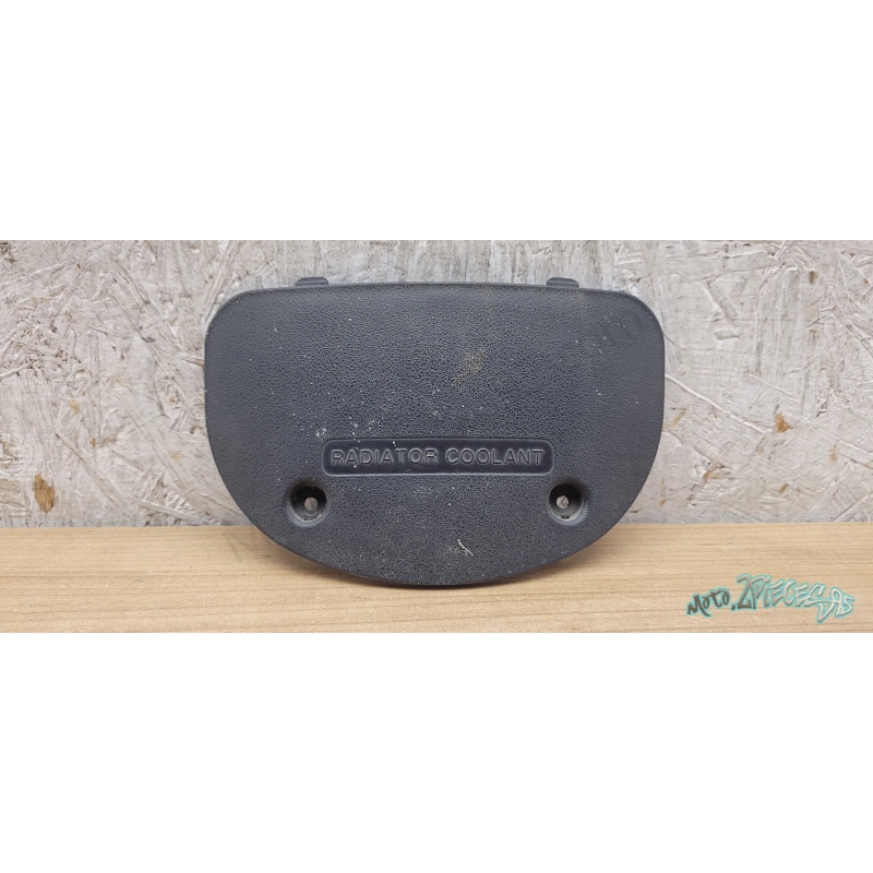 Cache remplissage radiateur Kymco Dink Street 125  De 2009 à 2015