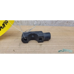 Support de rétroviseur Kymco Dink Street 125  De 2009 à 2015