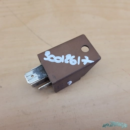 Relai démarreur Aprilia Piaggio Gilera Vespa
