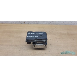 Module ABS Kymco Dink Street 125  De 2009 à 2015