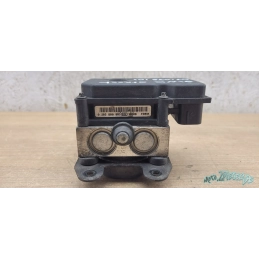Module ABS Kymco Dink Street 125  De 2009 à 2015