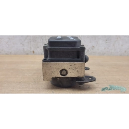 Module ABS Kymco Dink Street 125  De 2009 à 2015