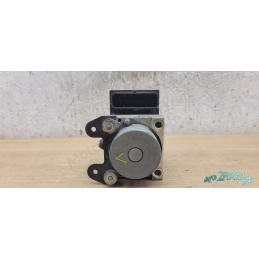 Module ABS Kymco Dink Street 125  De 2009 à 2015