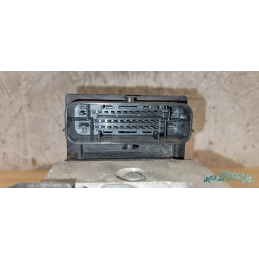 Module ABS Kymco Dink Street 125  De 2009 à 2015