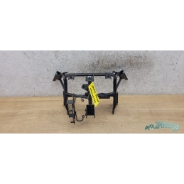 Araignée support avant Kymco Dink Street 125  De 2009 à 2015