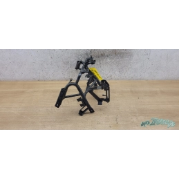 Araignée support avant Kymco Dink Street 125  De 2009 à 2015