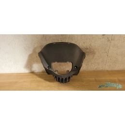 Plastique sous bulle Kymco Dink Street 125  De 2009 à 2015