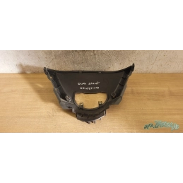 Plastique sous bulle Kymco Dink Street 125  De 2009 à 2015
