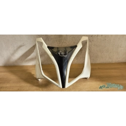 Carénage face avant Kymco Dink Street 125  De 2009 à 2015