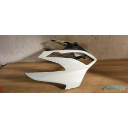 Carénage face avant Kymco Dink Street 125  De 2009 à 2015