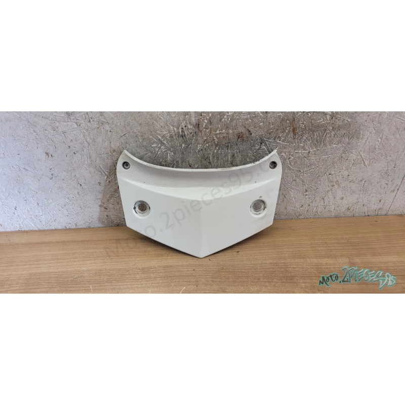 Carénage arrière central Kymco Dink Street 125  De 2009 à 2015