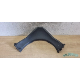 Carénage sous face avant Kymco Dink Street 125  De 2009 à 2015