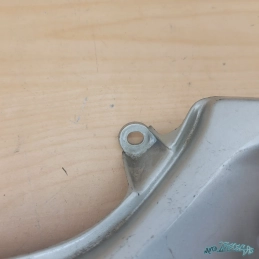 Cache latéral droit Kawasaki ER 5