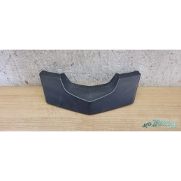 Carénage arrière central Kymco Dink Street 125  De 2009 à 2015