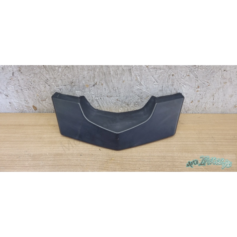 Carénage arrière central Kymco Dink Street 125  De 2009 à 2015