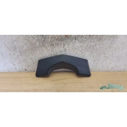 Carénage arrière central Kymco Dink Street 125  De 2009 à 2015