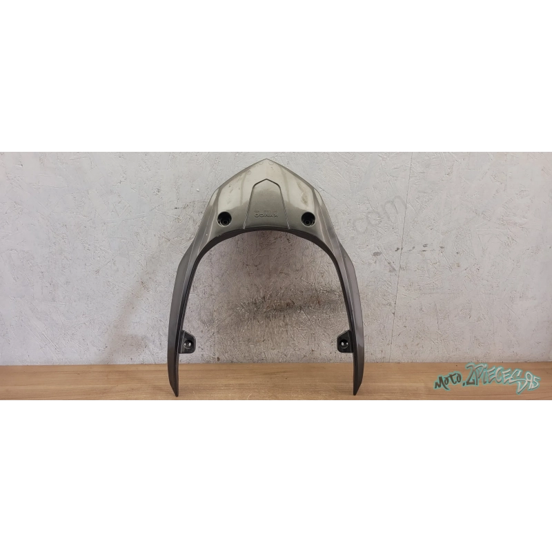 Poignée de maintien arrière Porte bagage Kymco Dink Street 125  De 2009 à 2015