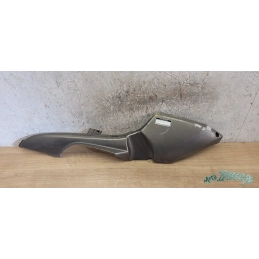 Bas de caisse gauche Kymco Dink Street 125  De 2009 à 2015