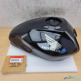 Réservoir Honda Hornet 600 - De 2005 à 2006