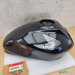 Réservoir Honda Hornet 600 - De 2005 à 2006